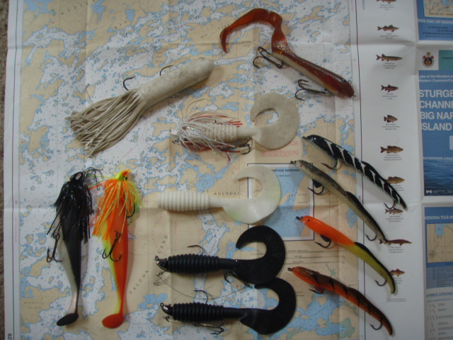 Click to expand / contract the width of this image