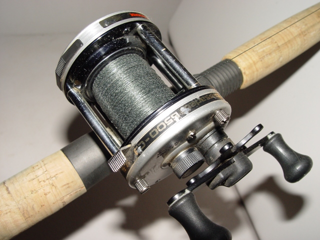 Click to expand / contract the width of this image