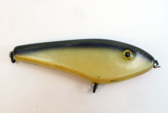 Click to expand / contract the width of this image