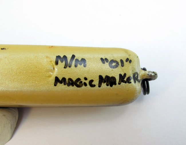 Click to expand / contract the width of this image