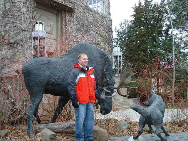 Click to expand / contract the width of this image