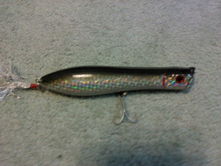 Click to expand / contract the width of this image