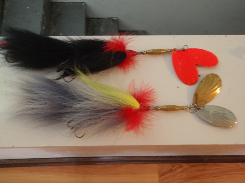 Click to expand / contract the width of this image