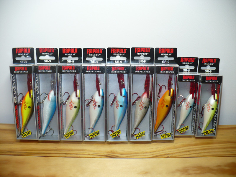 Click to expand / contract the width of this image