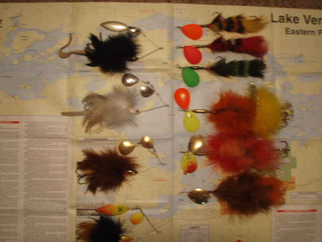 Click to expand / contract the width of this image