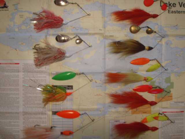 Click to expand / contract the width of this image