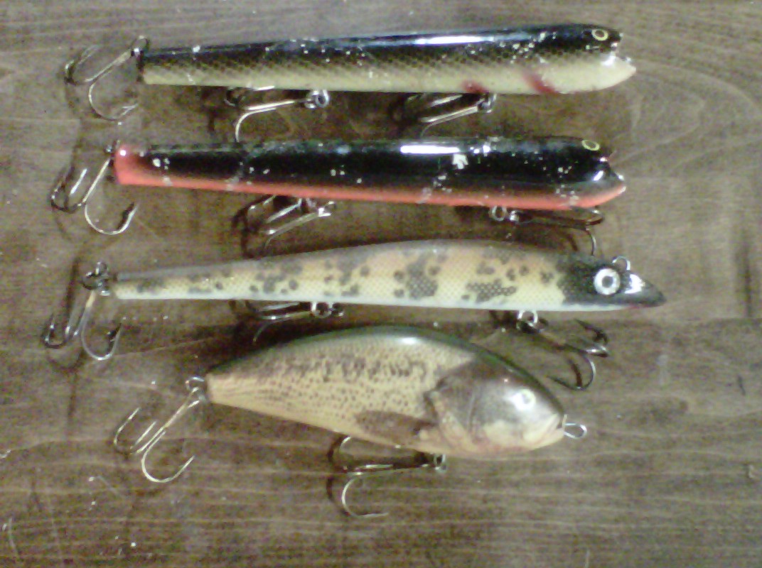 Click to expand / contract the width of this image