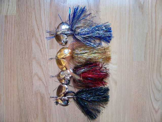 Click to expand / contract the width of this image