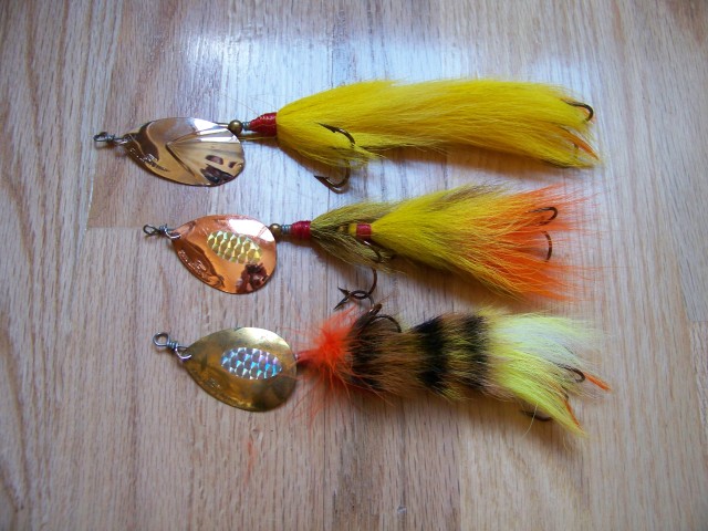 Click to expand / contract the width of this image