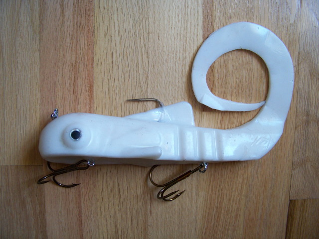 Click to expand / contract the width of this image