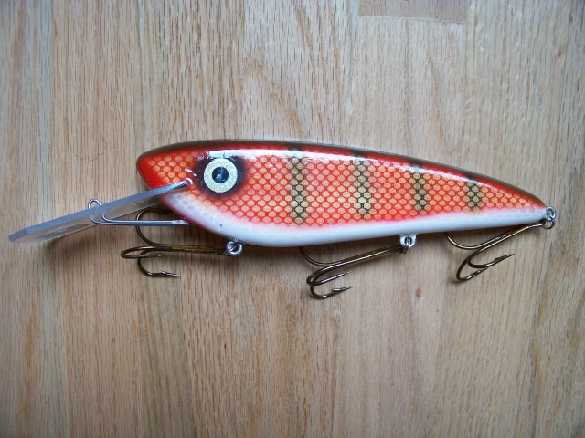 Click to expand / contract the width of this image