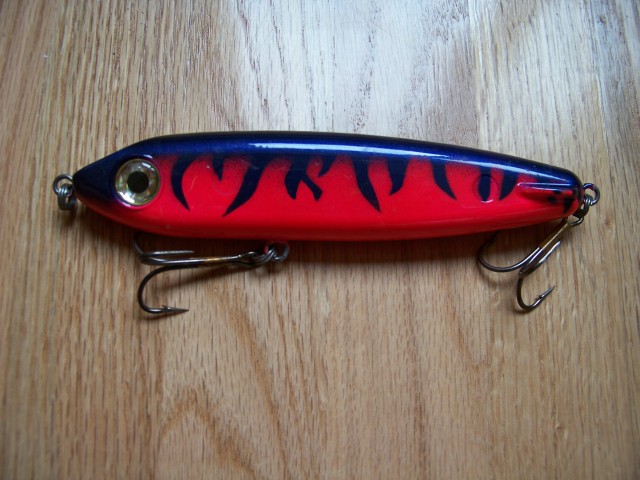 Click to expand / contract the width of this image