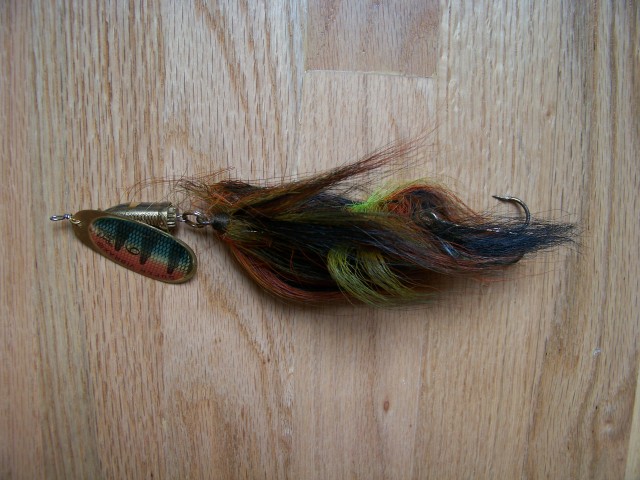 Click to expand / contract the width of this image