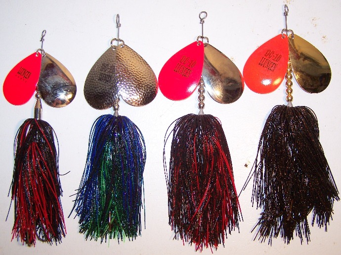 Click to expand / contract the width of this image