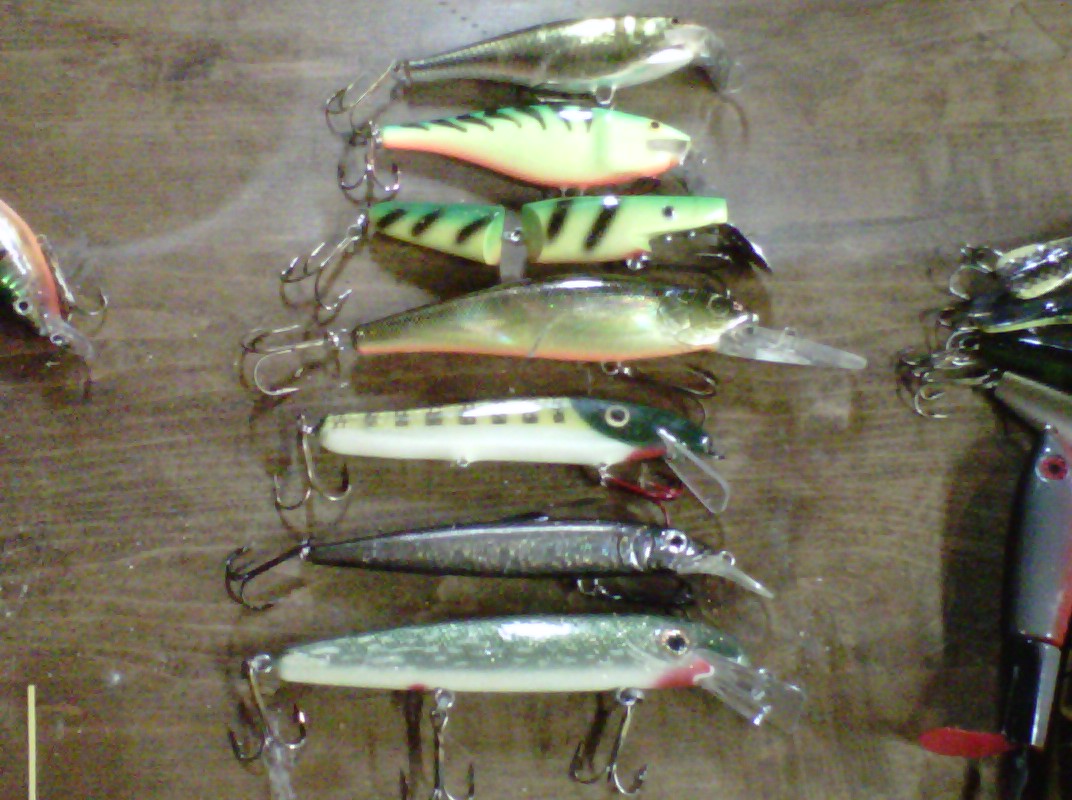 Click to expand / contract the width of this image