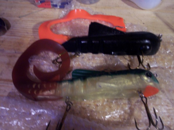 Click to expand / contract the width of this image