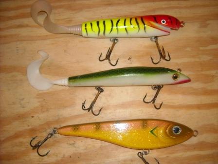 Click to expand / contract the width of this image