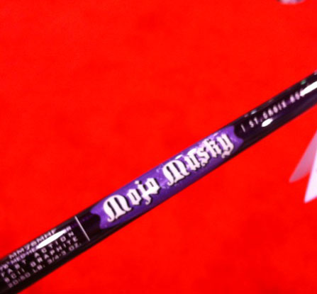 Click to expand / contract the width of this image