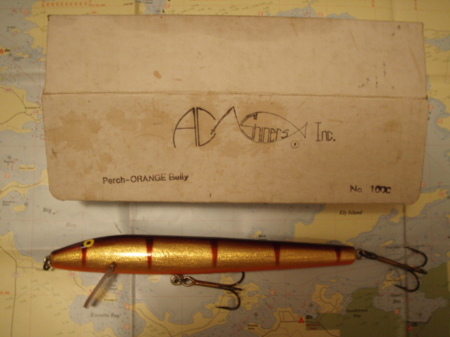 Click to expand / contract the width of this image