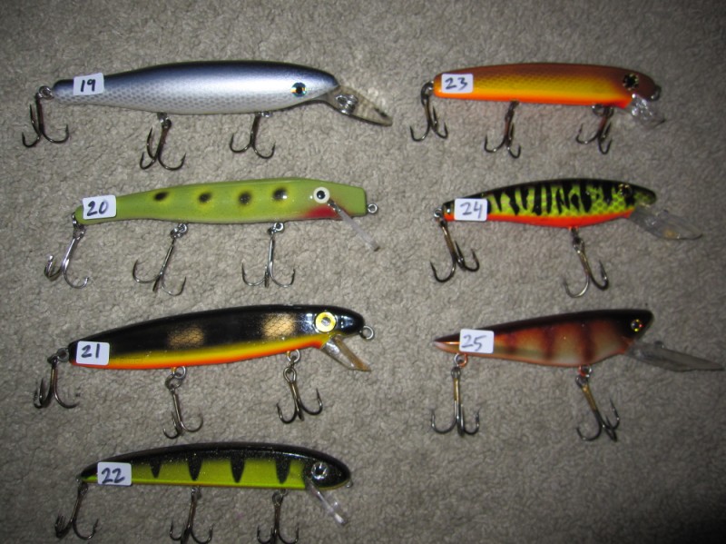 Click to expand / contract the width of this image