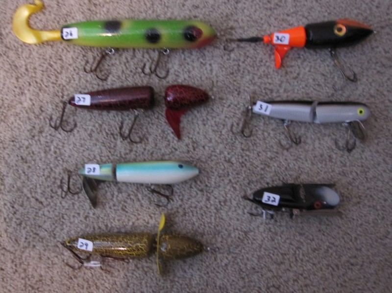 Click to expand / contract the width of this image