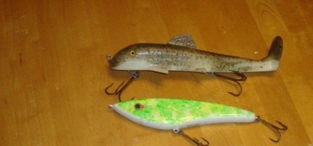 Click to expand / contract the width of this image