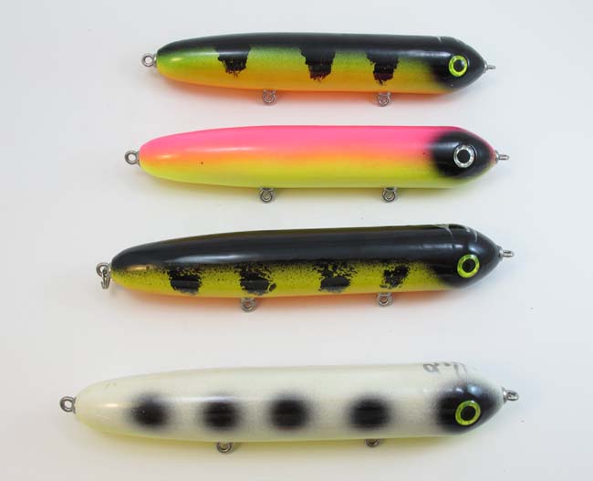 Click to expand / contract the width of this image