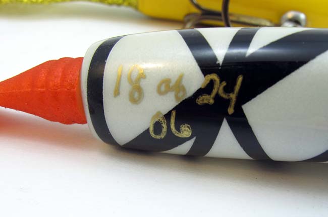 Click to expand / contract the width of this image