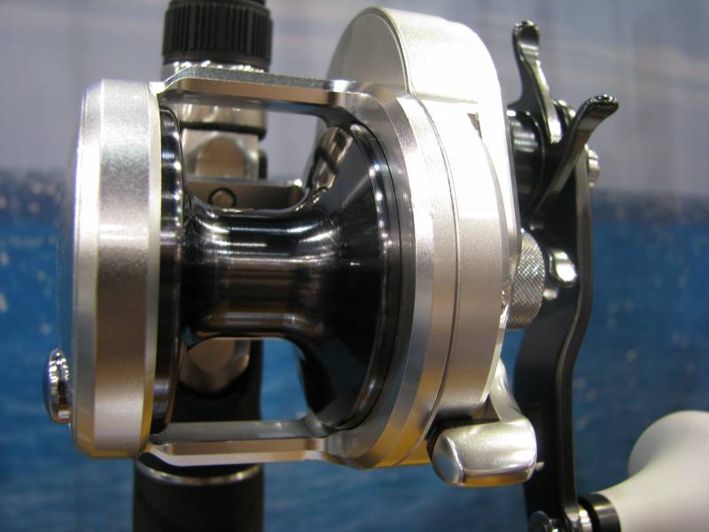 Click to expand / contract the width of this image