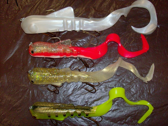 Click to expand / contract the width of this image