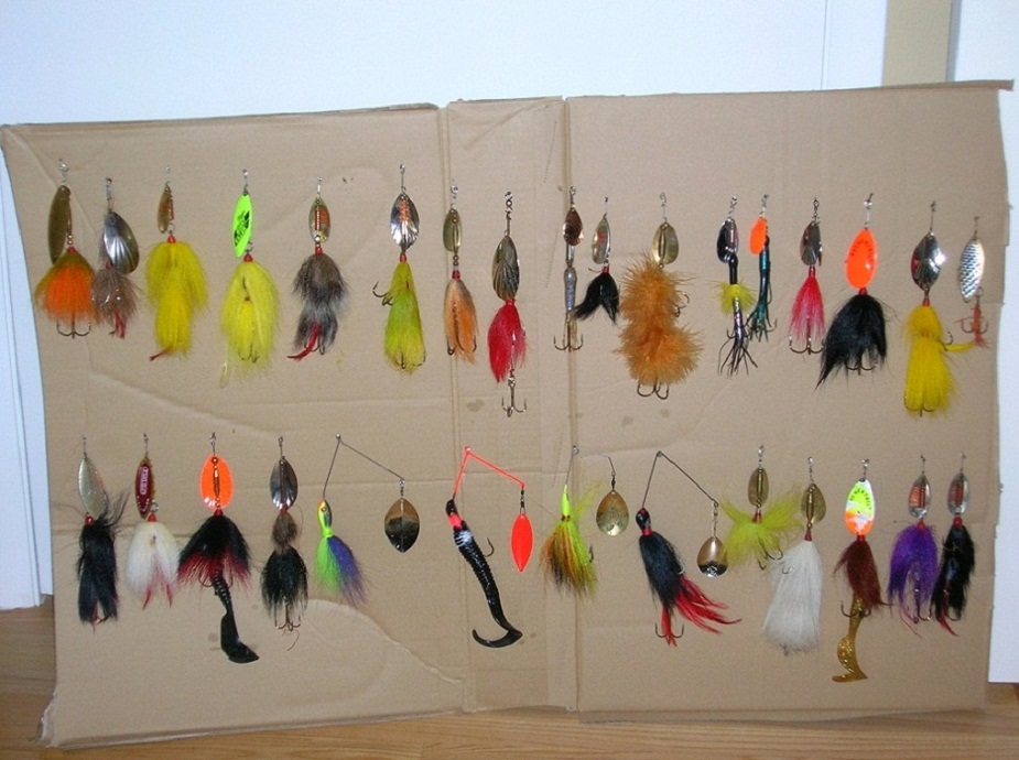 Click to expand / contract the width of this image