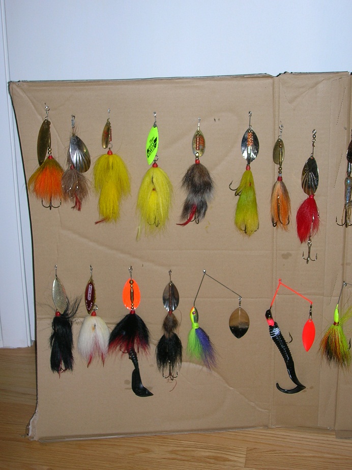 Click to expand / contract the width of this image