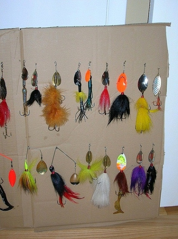 Click to expand / contract the width of this image