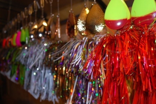 Click to expand / contract the width of this image