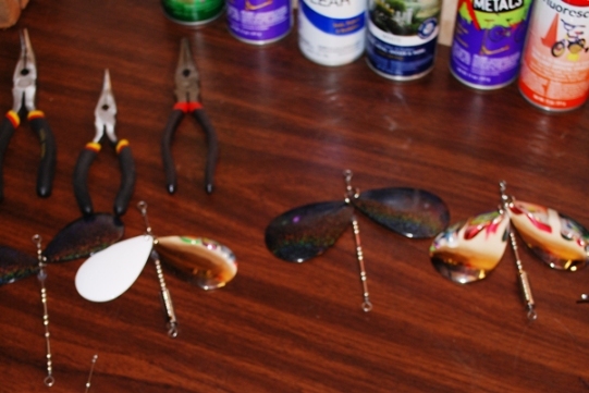 Click to expand / contract the width of this image