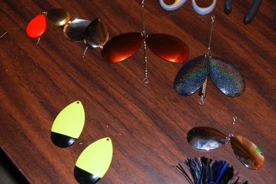 Click to expand / contract the width of this image