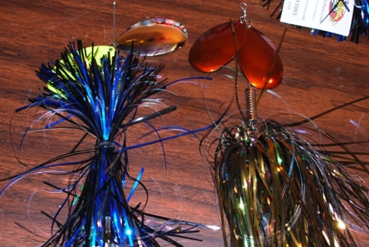 Click to expand / contract the width of this image