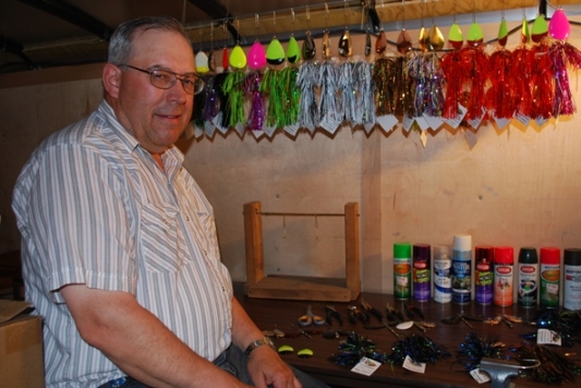 Click to expand / contract the width of this image