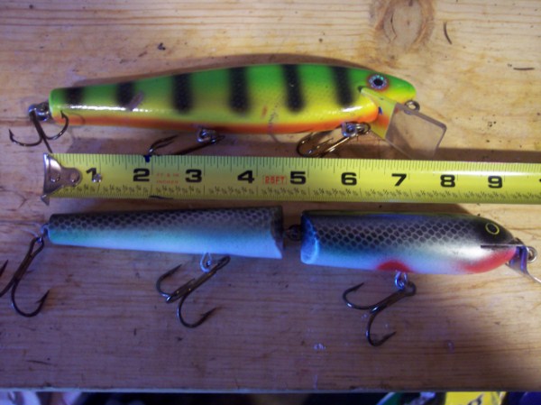 Click to expand / contract the width of this image