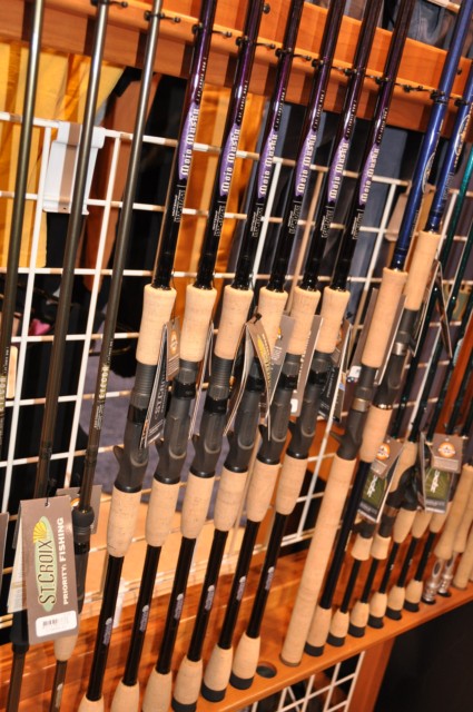 Click to expand / contract the width of this image