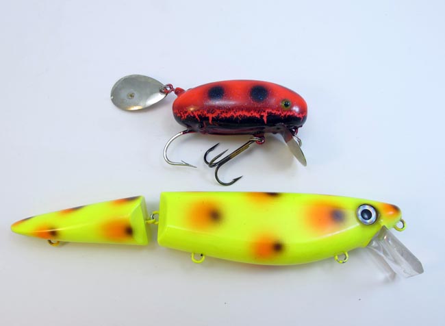 Click to expand / contract the width of this image