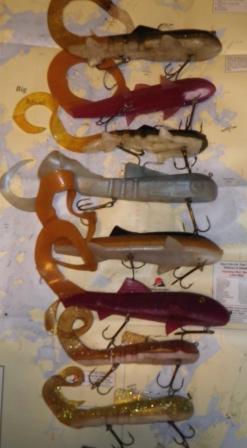 Click to expand / contract the width of this image