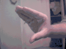 Click to expand / contract the width of this image