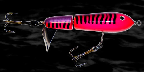 Click to expand / contract the width of this image