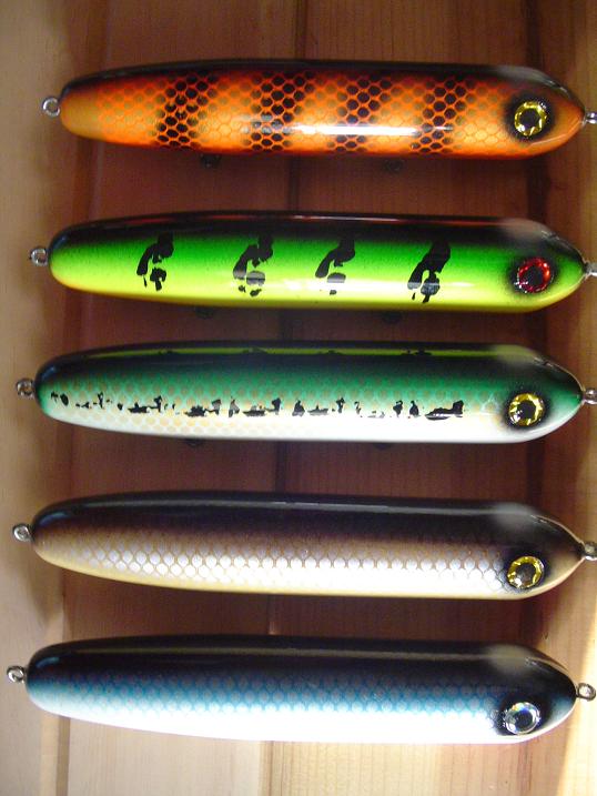 Click to expand / contract the width of this image