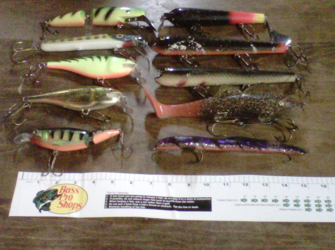 Click to expand / contract the width of this image