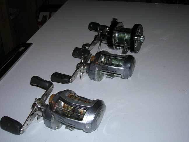 Click to expand / contract the width of this image