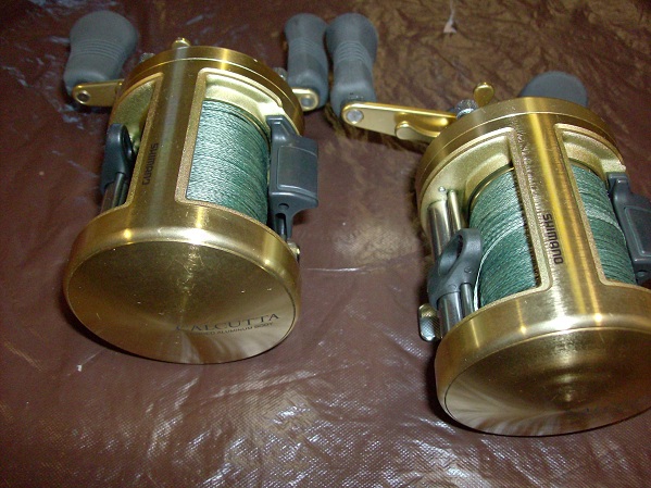 Click to expand / contract the width of this image