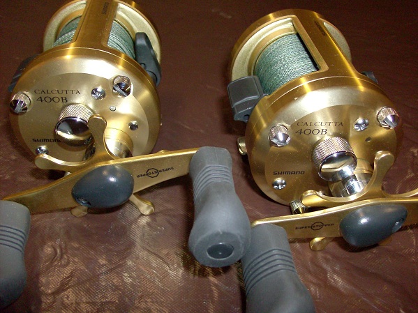 Click to expand / contract the width of this image