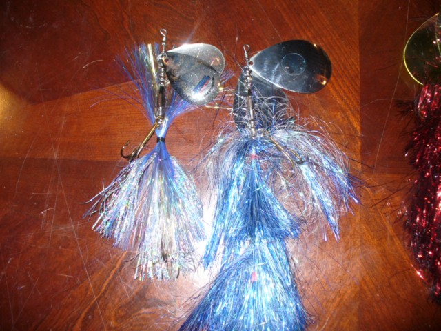 Click to expand / contract the width of this image